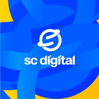 SC DIGITAL logo - Similar company to Withnet