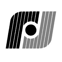 Reiser Jennings & Co logo - Similar company to Anderson, Lower, Whitlow, P.C.