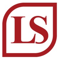 Love-Systems logo - Similar company to Love Systems