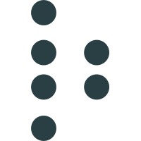 42dotlab logo - Similar company to Ossia.Io