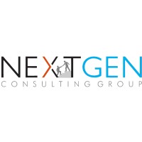 NextGenX Business Consultancy logo - Similar company to Nextgenx
