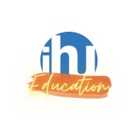 Education IHUSTRASBOURG logo - Similar company to Dooloo