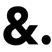 made&archi. logo - Similar company to Bizdev Bmb