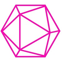 Exhime - Xhify Pvt. Ltd. logo - Similar company to Radius