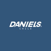 Daniels Chile logo - Similar company to Legaide Ai