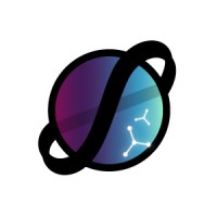 MRVS Media logo - Similar company to No Ceilings