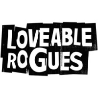 Loveable Rogues