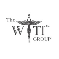 The WITI Group logo - Similar company to The African American Ceo Roundtable [Virginia]