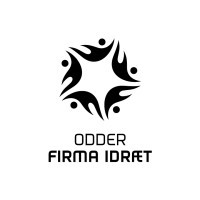 Odder Firma Idræt