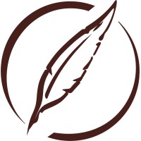 KONDRAT i Partnerzy logo - Similar company to Lawgic Tec