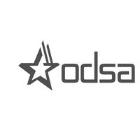 ODSA - Soc Uni Lda logo - Similar company to Fica Oficina Criativa