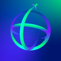 Future Aviation Forum logo - Similar company to Fruitionx