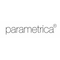 Parametrica