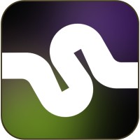 SEAMLR logo - Similar company to Mojodoo