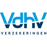 Vdhv Verzekeringen