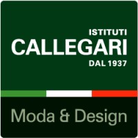 Istituti Callegari Treviso logo - Similar company to Unicef'S Next Generation London