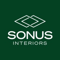 Sonus Interiors, Inc.