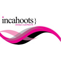 Incahoots Executive Search (Pty) Ltd logo - Similar company to Sct It Solutions
