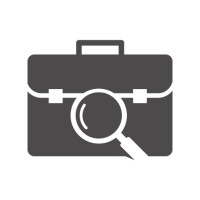 The DEJ Group logo - Similar company to Privy