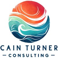 Cain Turner Consulting logo - Similar company to The Chris Long Foundation