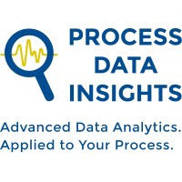 Process Data Insights, LLC logo - Similar company to Cloudtrust Inc.