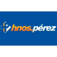Hermanos Pérez Grupo Empresarial