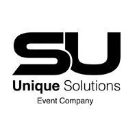 Su Event Unique Solutions logo - Similar company to Istifade.