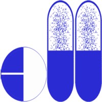 Drugs India Pharmaceutical Distributors logo - Similar company to Consortium For Pharmaceutical Education And Practice