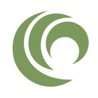 Biropharma logo - Similar company to Extractumpharma Co. Ltd.