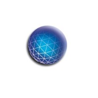 bioStrategies Group logo - Similar company to Cornerstone Discovery