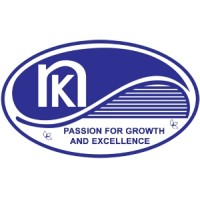 Neelkamal Group logo - Similar company to S