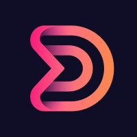 Digital Service logo - Similar company to One Solution Studio