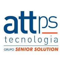 Attps Informática S/A