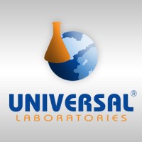 Universal Labs logo - Similar company to Sole Concept
