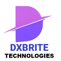 DXBRITE Technologies logo - Similar company to N Square(2)