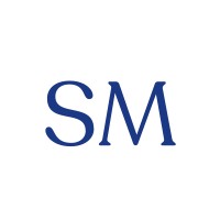 Sm Consulting