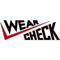 WearCheck Canada Inc. logo - Similar company to Cinrg Systems Inc.