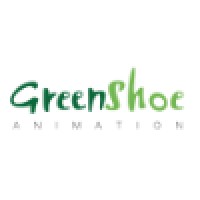Green Shoe Animation, Llc