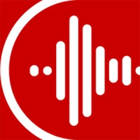 Calzavara logo - Similar company to A-Ice