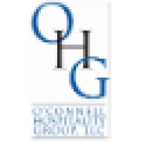 O'Connell Hospitality Group, Llc