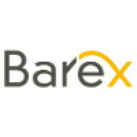 Barex Nordic Ab