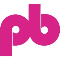 piggyback Singapore logo - Similar company to Nextblock