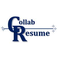 CollabResume logo - Similar company to Training 101 Academy,Llc