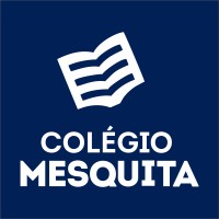 Colégio Mesquita Porto Alegre logo - Similar company to Fapa