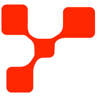 DO IT Südwestfalen logo - Similar company to Prismasuite