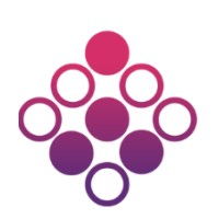 Aperbio Technologies logo - Similar company to Bioscience Group B.S.G