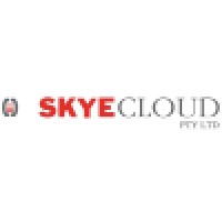 Skyecloud