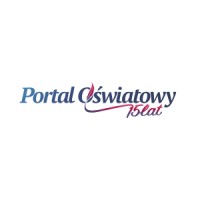 Portal Oświatowy logo - Similar company to Inconsulting