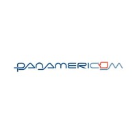 Pan American Communications