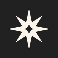 Studio Kosmos logo - Similar company to Creative Cete